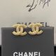 Chanel Earrings E2034 ccjw3671101222-cs