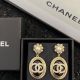 Chanel Earrings E2036 ccjw3672101222-cs