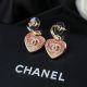 Chanel Earrings ccjw3675101422-cs