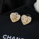 Chanel Earrings ccjw3676101422-cs
