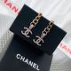 Chanel Earrings B707 ccjw3677101422-cs