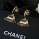 Chanel Earrings ccjw3678101522-cs