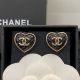 Chanel Earrings E2037 ccjw3679101522-cs