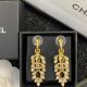 Chanel Earrings E2038 ccjw3680101522-cs