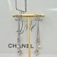 Chanel Earrings - Tassels E2042 ccjw3681101522-cs