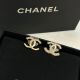 Chanel Earrings C090 ccjw3684101522-cs