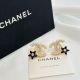 Chanel Earrings C084 ccjw3685101522-cs