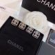 Chanel Earrings ccjw3696101922-cs