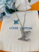 Louis Vuitton necklace lvjw1206-cs
