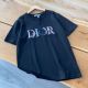 Dior T-shirt diorcz10991219b