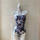 Chanel Swimsuit ccmd0241021522
