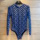 Louis Vuitton Swimsuit / Bodysuit lvmd0242021622b