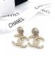 Chanel Earrings ccjw2075-cs