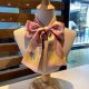 Louis Vuitton Silk Twill lvstw175032122c