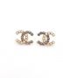 Chanel Earrings ccjw233104211-ym
