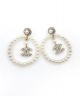Chanel Earrings ccjw233704211-ym