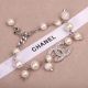 Chanel Bracelet ccjw234004211-ym