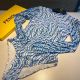Fendi Swimsuit / Bodysuit fdmd0271041422