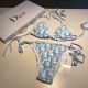Dior Bikini diormd0272041422