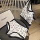 Chanel Swimsuit / Bikini ccmd0277041622