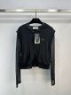 Fendi Jacket - Black acetate sweatshirt Product Code:	FAF332AK98F0GME fdst6562041823