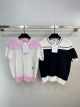 Dior Knitted Shirt diorxm7260062123