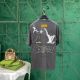 Louis Vuitton T-shirt Unisex lvsd5155072022a