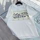 Louis Vuitton T-shirt Unisex lvsd5159072122