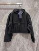 Prada Jacket - Re-Nylon blouson jacket code: 29Z097_1WQ9_F0002_S_231 prst7462072123
