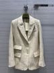 Gucci Coat Jacket - Jumbo GG jacket Style ‎691268 ZAHT6 9032 ggxx5606092022