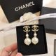 Chanel earrings ccjw859-lz