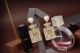 Chanel earrings ccjw846-lz
