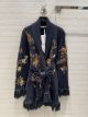 Dior Wool Knit Jacket diorxx5762102022b
