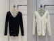 Dior Wool Knitted Top / Undershirt dioryg5765101922