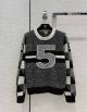 Chanel Wool Sweater ccyg5769102022