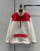 Gucci Sweater - The North Face x Gucci sweatshirt Style ‎673724 XJDUK 9799 ggyg5772102222