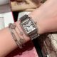 Cartier TANK FRANÇAISE Watches carzy02401001a