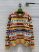 Gucci Wool Sweater - The North Face Style ‎676853 XKB5B 2237 ggxx385311221a
