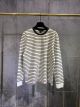 Louis Vuitton Sweater lvsd13581222b