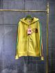 Gucci Hooded Jacket - The North Face gghh175701231