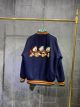 Gucci Jacket - Disney gghh175901211