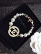 Chanel Bracelet ccjw1781-cs