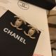 Chanel Earrings ccjw1786-cs