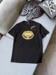 Versace T-shirt - Men's Plus Size vstg186202231b
