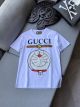 Gucci T-shirt - Doraemon - Men's Plus Size ggtg186502231c