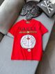 Gucci T-shirt - Doraemon - Men's Plus Size ggtg186502231d