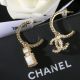 Chanel Earrings ccjw3205021722-cs