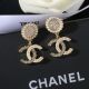 Chanel Earrings ccjw3206021722-cs
