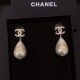 Chanel Earrings ccjw2091-cs E707