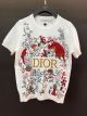 Dior Knitted Shirt diorst6587041923